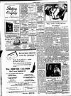 Worthing Gazette Wednesday 06 December 1950 Page 4