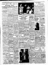 Worthing Gazette Wednesday 06 December 1950 Page 5
