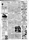 Worthing Gazette Wednesday 06 December 1950 Page 7