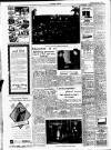 Worthing Gazette Wednesday 06 December 1950 Page 8