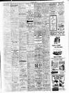 Worthing Gazette Wednesday 06 December 1950 Page 9