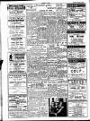 Worthing Gazette Wednesday 13 December 1950 Page 2