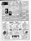 Worthing Gazette Wednesday 13 December 1950 Page 3