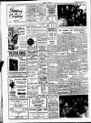 Worthing Gazette Wednesday 13 December 1950 Page 4