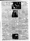 Worthing Gazette Wednesday 13 December 1950 Page 5