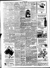 Worthing Gazette Wednesday 13 December 1950 Page 6