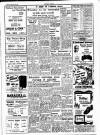 Worthing Gazette Wednesday 13 December 1950 Page 7