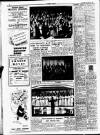 Worthing Gazette Wednesday 13 December 1950 Page 8