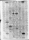 Worthing Gazette Wednesday 13 December 1950 Page 10