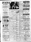 Worthing Gazette Wednesday 20 December 1950 Page 2