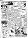 Worthing Gazette Wednesday 20 December 1950 Page 3