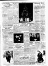 Worthing Gazette Wednesday 20 December 1950 Page 5