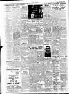 Worthing Gazette Wednesday 20 December 1950 Page 6