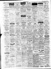 Worthing Gazette Wednesday 20 December 1950 Page 8