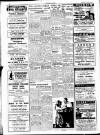 Worthing Gazette Wednesday 27 December 1950 Page 2