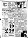 Worthing Gazette Wednesday 27 December 1950 Page 4