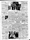 Worthing Gazette Wednesday 27 December 1950 Page 5
