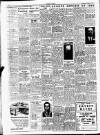 Worthing Gazette Wednesday 27 December 1950 Page 6