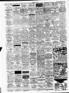 Worthing Gazette Wednesday 27 December 1950 Page 8