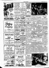 Worthing Gazette Wednesday 03 January 1951 Page 4