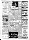 Worthing Gazette Wednesday 10 January 1951 Page 2