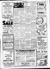 Worthing Gazette Wednesday 10 January 1951 Page 3
