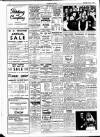 Worthing Gazette Wednesday 10 January 1951 Page 4