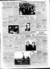 Worthing Gazette Wednesday 10 January 1951 Page 5
