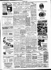 Worthing Gazette Wednesday 10 January 1951 Page 7