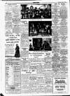Worthing Gazette Wednesday 10 January 1951 Page 8