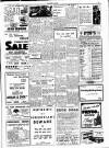 Worthing Gazette Wednesday 17 January 1951 Page 3