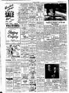 Worthing Gazette Wednesday 17 January 1951 Page 4