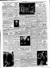Worthing Gazette Wednesday 17 January 1951 Page 5