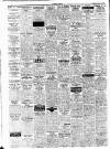 Worthing Gazette Wednesday 17 January 1951 Page 8