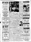 Worthing Gazette Wednesday 24 January 1951 Page 2