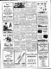 Worthing Gazette Wednesday 24 January 1951 Page 3