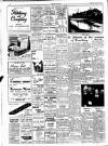 Worthing Gazette Wednesday 24 January 1951 Page 4