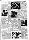 Worthing Gazette Wednesday 24 January 1951 Page 5