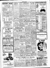 Worthing Gazette Wednesday 24 January 1951 Page 7