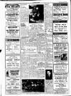 Worthing Gazette Wednesday 31 January 1951 Page 2