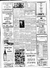 Worthing Gazette Wednesday 31 January 1951 Page 3