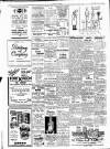 Worthing Gazette Wednesday 31 January 1951 Page 4
