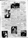 Worthing Gazette Wednesday 31 January 1951 Page 5