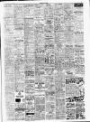 Worthing Gazette Wednesday 31 January 1951 Page 7