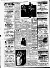 Worthing Gazette Wednesday 07 February 1951 Page 2