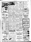 Worthing Gazette Wednesday 07 February 1951 Page 3