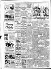 Worthing Gazette Wednesday 07 February 1951 Page 4