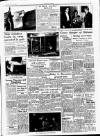 Worthing Gazette Wednesday 07 February 1951 Page 5