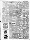Worthing Gazette Wednesday 07 February 1951 Page 6