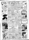 Worthing Gazette Wednesday 07 February 1951 Page 7
